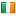 cfireland.ie hosted country